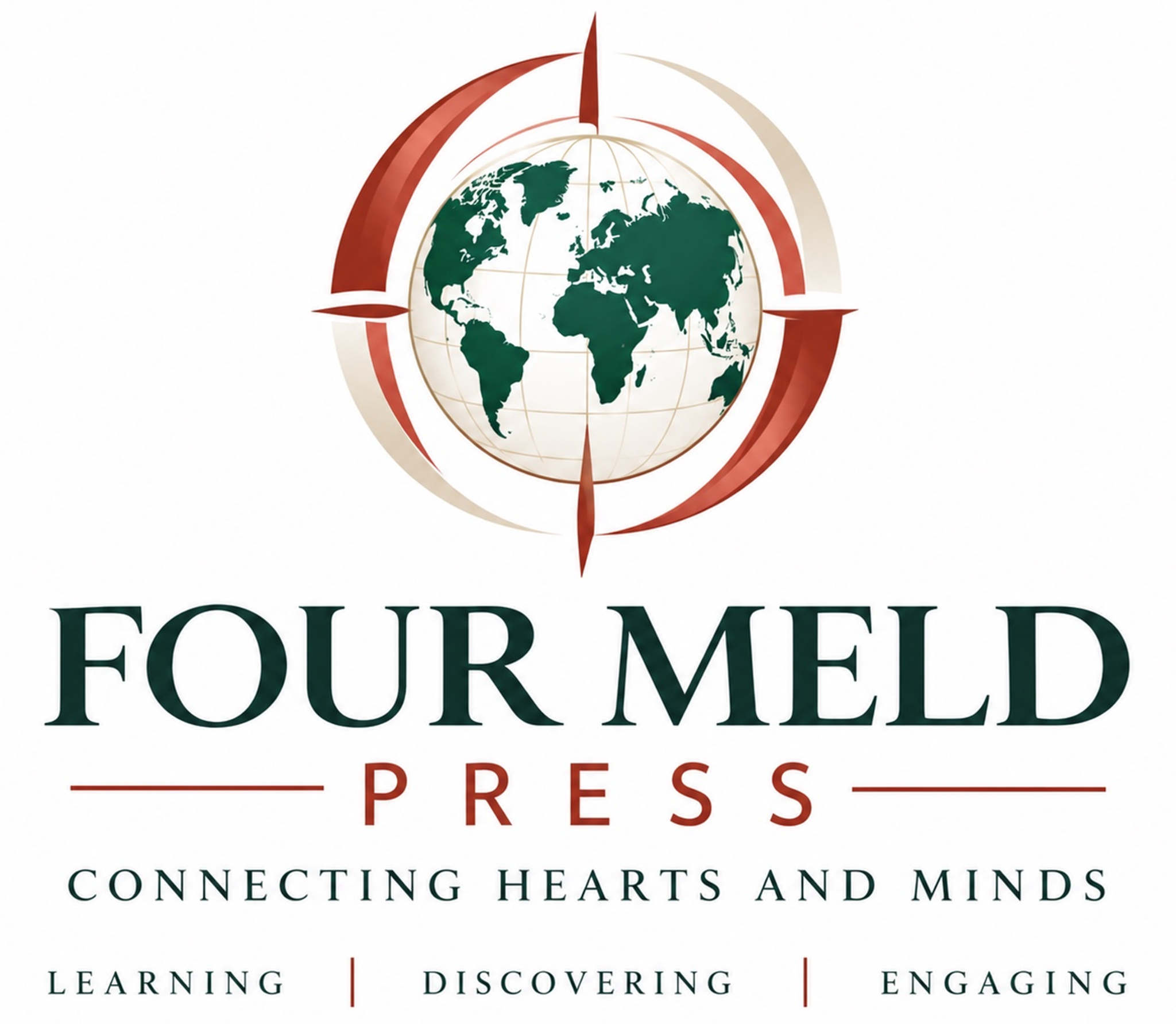 Four Meld Press